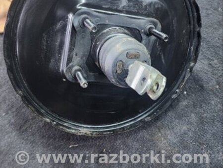 ФОТО Вакуумный усилитель для KIA Sorento Киев