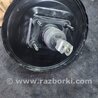 ФОТО Вакуумный усилитель для KIA Sorento Киев