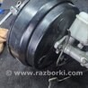 ФОТО Вакуумный усилитель для KIA Sorento Киев