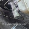 ФОТО Главный тормозной цилиндр для KIA Sorento Киев