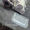 ФОТО Клапан ЕГР для KIA Sorento Киев
