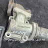 ФОТО Клапан ЕГР для KIA Sorento Киев