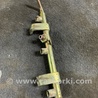 Топливная рампа Subaru Outback