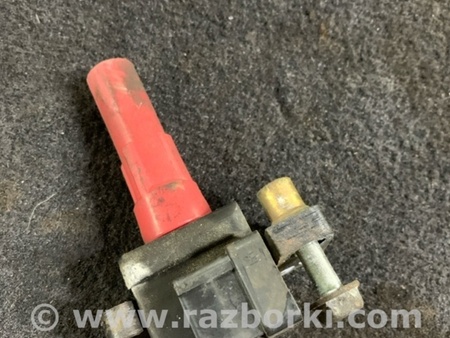 ФОТО Катушка зажигания для Subaru Outback Киев