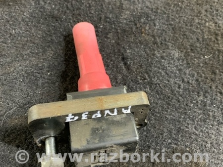 ФОТО Катушка зажигания для Subaru Outback Киев