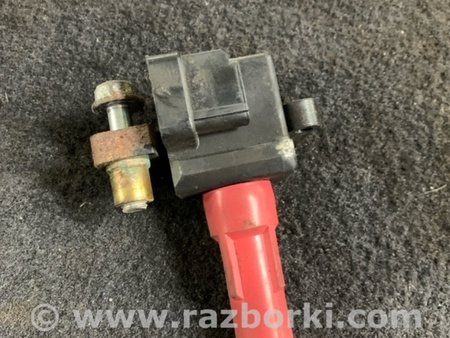 ФОТО Катушка зажигания для Subaru Outback Киев