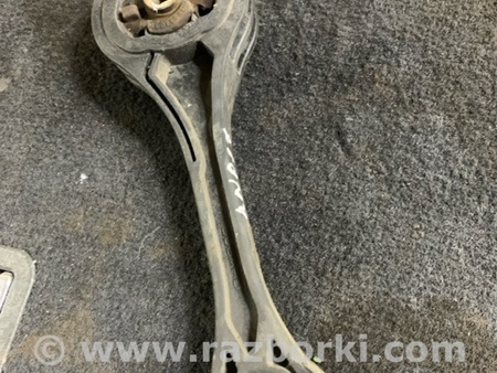 ФОТО Подушка КПП для Subaru Outback Киев