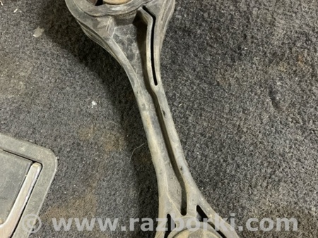 ФОТО Подушка КПП для Subaru Outback Киев