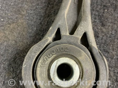 ФОТО Подушка КПП для Subaru Outback Киев