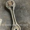 Подушка КПП Subaru Outback