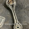 ФОТО Подушка КПП для Subaru Outback Киев