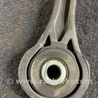 ФОТО Подушка КПП для Subaru Outback Киев