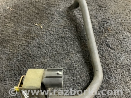 ФОТО Клапан для Subaru Outback Киев