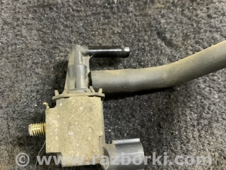 ФОТО Клапан для Subaru Outback Киев