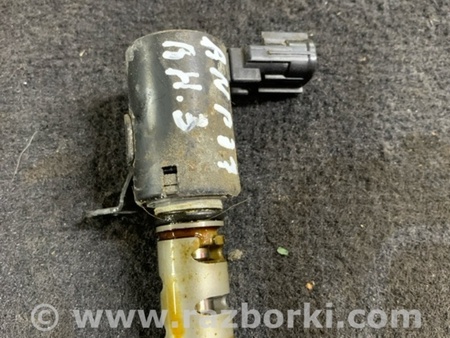 ФОТО Клапан АВЦС для Subaru Outback Киев