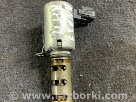 ФОТО Клапан АВЦС для Subaru Outback Киев