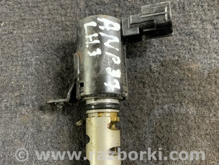 ФОТО Клапан АВЦС для Subaru Outback Киев