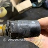 ФОТО Клапан АВЦС для Subaru Outback Киев
