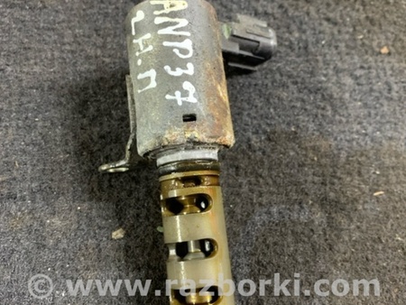 ФОТО Клапан АВЦС для Subaru Outback Киев