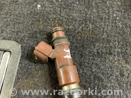 ФОТО Форсунка топливная для Subaru Outback Киев