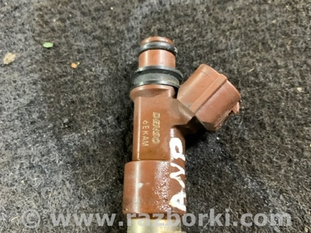 ФОТО Форсунка топливная для Subaru Outback Киев