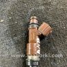 Форсунка топливная Subaru Outback