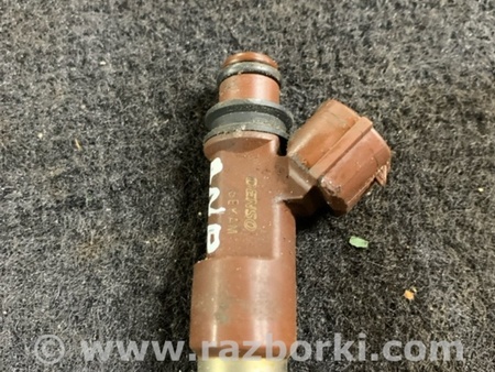 ФОТО Форсунка топливная для Subaru Outback Киев