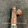 Форсунка топливная Subaru Outback