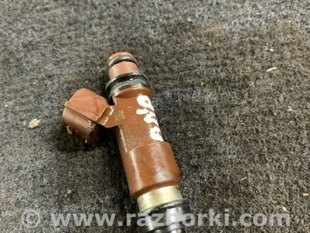 ФОТО Форсунка топливная для Subaru Outback Киев