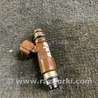 Форсунка топливная Subaru Outback