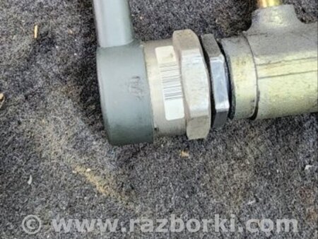 ФОТО Датчик для KIA Sorento Киев