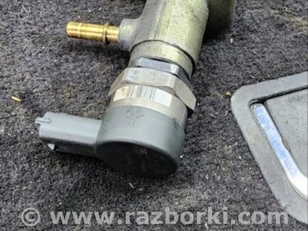 ФОТО Датчик для KIA Sorento Киев