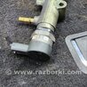 ФОТО Датчик для KIA Sorento Киев