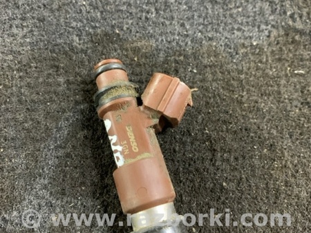 ФОТО Форсунка топливная для Subaru Outback Киев
