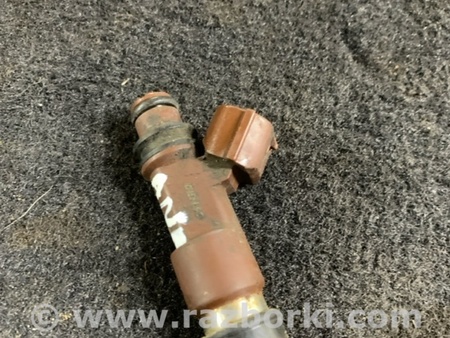 ФОТО Форсунка топливная для Subaru Outback Киев