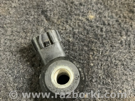 ФОТО Датчик детонации для Subaru Outback Киев