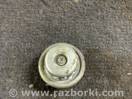 ФОТО Клапан для Subaru Outback Киев