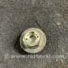 ФОТО Клапан для Subaru Outback Киев