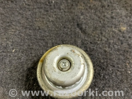 ФОТО Клапан для Subaru Outback Киев