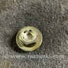 ФОТО Клапан для Subaru Outback Киев