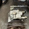 ФОТО Гидроусилитель для Subaru Outback Киев
