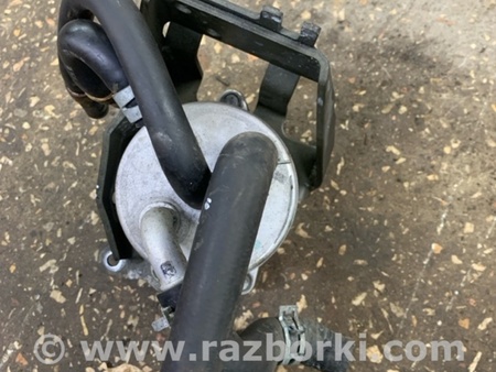 ФОТО Теплообменник для Subaru Outback Киев