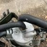 ФОТО Теплообменник для Subaru Outback Киев
