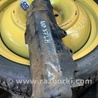 Защита Subaru Outback