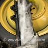 ФОТО Защита для Subaru Outback Киев