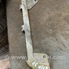 Кронштейн Subaru Outback
