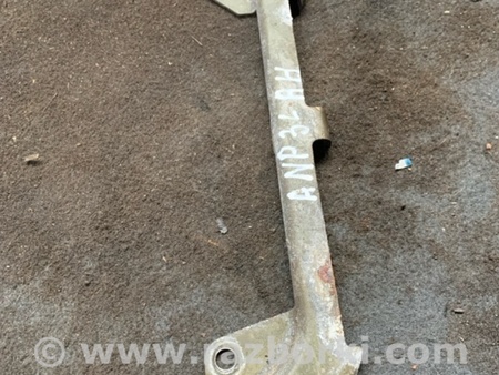 ФОТО Кронштейн для Subaru Outback Киев