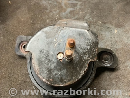 ФОТО Подушка двигателя для Subaru Outback Киев