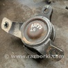 Подушка двигателя Subaru Outback