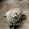 ФОТО Подушка двигателя для Subaru Outback Киев